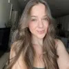 Kayla Lightle