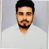 Abhay Yadav