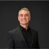 Dion Dougherty