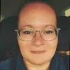 Robin Warner
