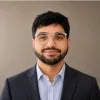 Wali Qureshi