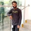 Foridul islam