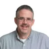 David Nimrod