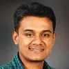 velayudha kurup