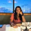 Amita Chandrasekaran