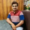 Rohit Dande