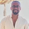Tamer Samir