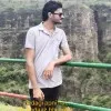 Shivraj Shiva