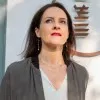 juliet Simon