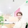 Samir khan