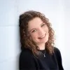 Claire Newsom