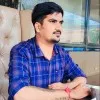 Ashish Kharate