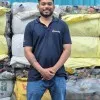 Ashitosh Kamble