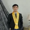 Gilang Putra Perdana