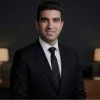 Youssef Mahmoud