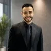 Mohamed Osama