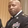 Marcus Suber