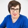 Lesley Southwick