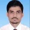 ANKIT KUMAR