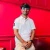 Nitin Ajagekar
