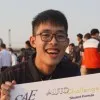 Tang Ee Keane