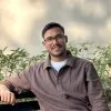 Sanjay Kumar