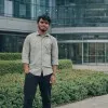 Fahad Bhuiyan