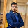 Akash Parashar