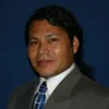 Quann Zaragoza
