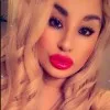 Mindy Cruz