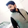 Numan Saeed