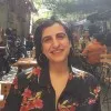 Büşra Ağaç