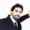 Muhammad Awais Ishaq