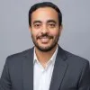 mamdouh kamal