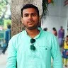 anand kumar
