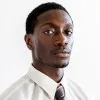 Emmanuel Nkansah