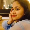 Sindhuja Chindirala