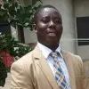 Faustin Apeletey Adokou