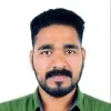 Thomson KO