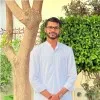 Shozib Mehmood ACCA