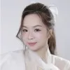 Van Huynh