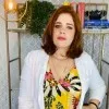 gabriela sales