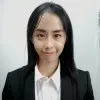 Chen Chu Hui
