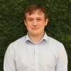 Michael Jodrie