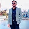 Kumar Gourav