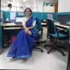 Sohana Akter Moni