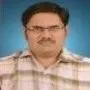 Girish Bhide