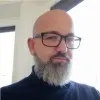 Daniele Bonomi