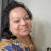Joann Luna