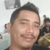 Jefri Novel Arianto Simanjuntak